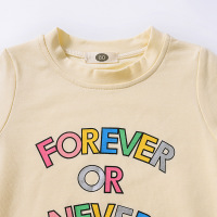 uploads/erp/collection/images/Baby Clothing/Childhoodcolor/XU0403435/img_b/img_b_XU0403435_4_lA5vsUJgmr4vF-GtupcrHfcaJ5amBymz
